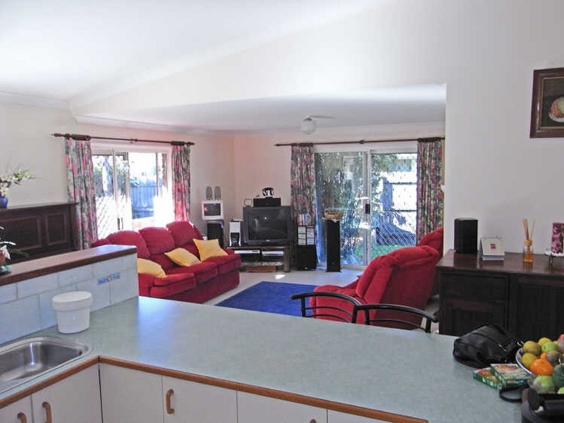 13 Claire Circuit, Ballina NSW 2478