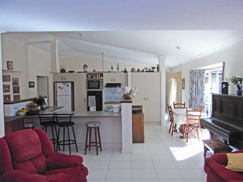 13 Claire Circuit, Ballina NSW 2478