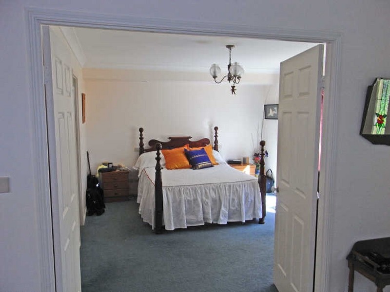 13 Claire Circuit, Ballina NSW 2478