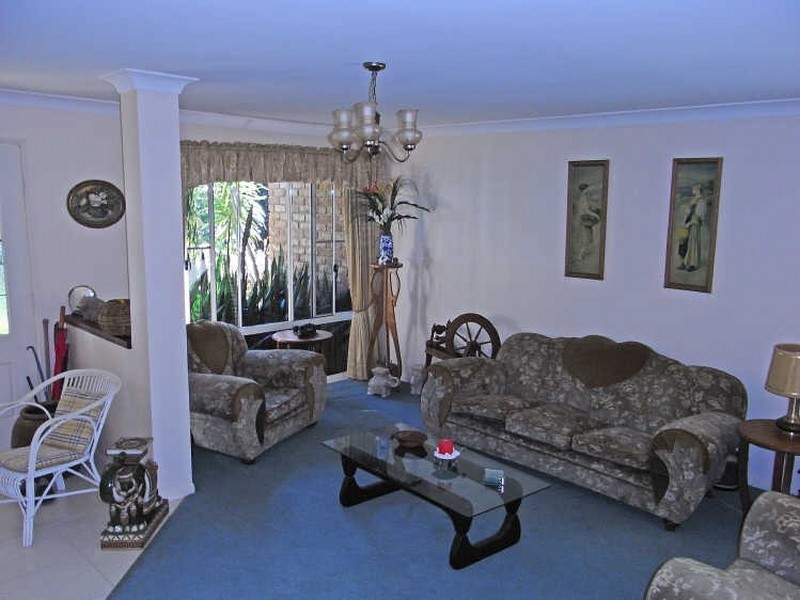 13 Claire Circuit, Ballina NSW 2478