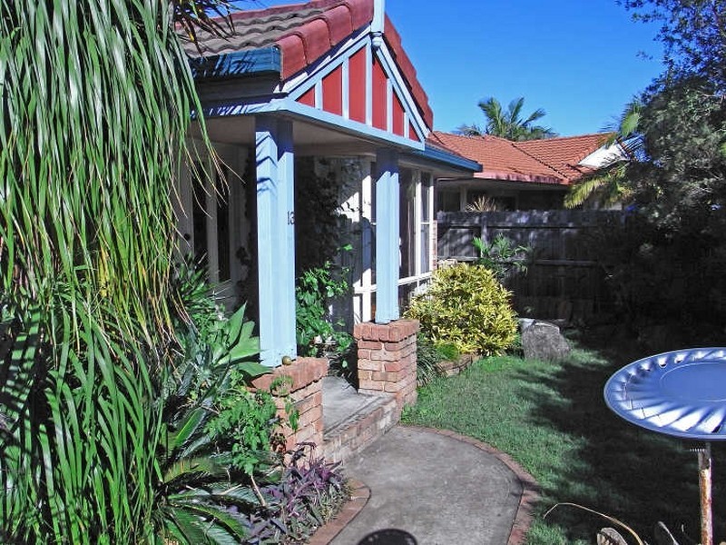 13 Claire Circuit, Ballina NSW 2478