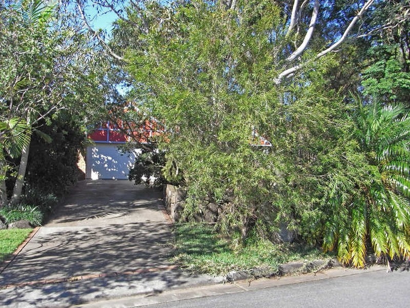 13 Claire Circuit, Ballina NSW 2478