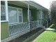 48 Moon Street, Ballina NSW 2478
