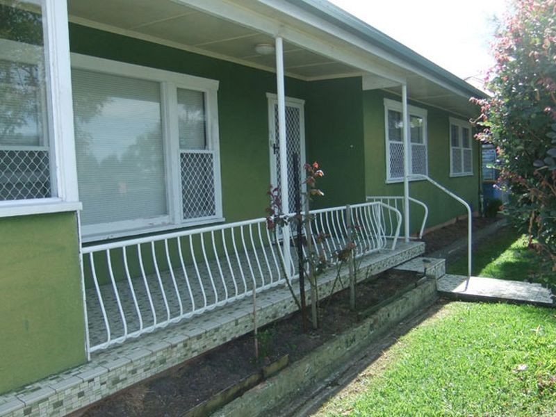 48 Moon Street, Ballina NSW 2478