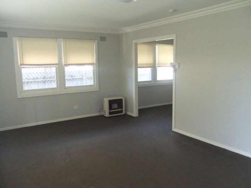 48 Moon Street, Ballina NSW 2478
