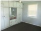 48 Moon Street, Ballina NSW 2478