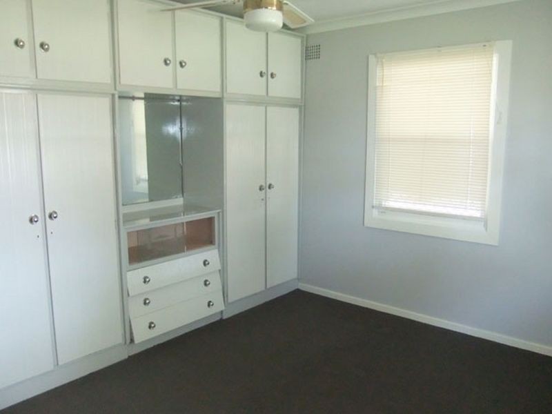 48 Moon Street, Ballina NSW 2478
