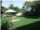 48 Moon Street, Ballina NSW 2478