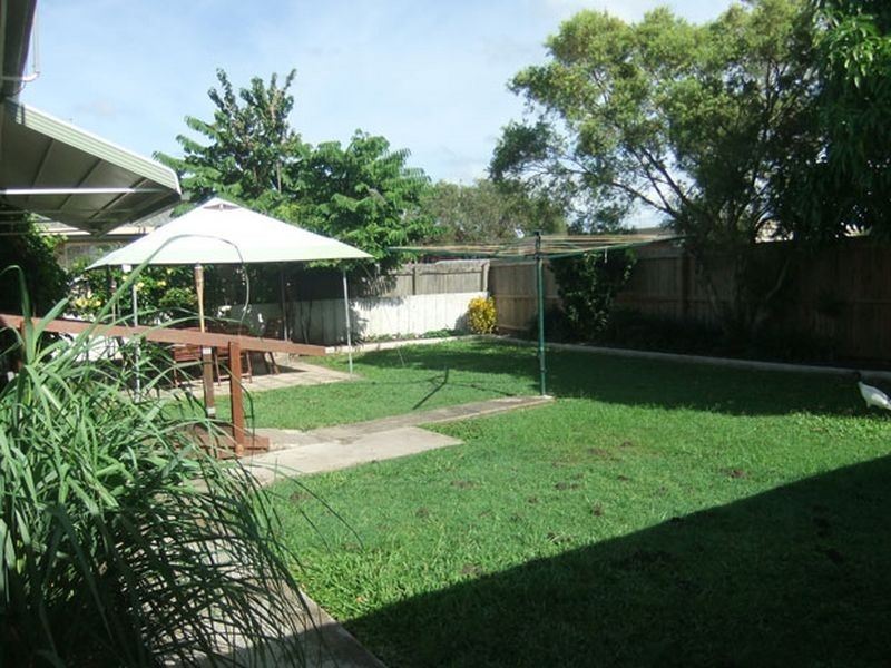 48 Moon Street, Ballina NSW 2478
