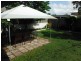 48 Moon Street, Ballina NSW 2478