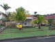 41 Walker Street, Lismore NSW 2480