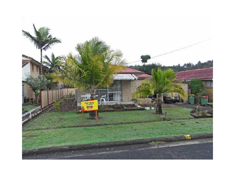 41 Walker Street, Lismore NSW 2480