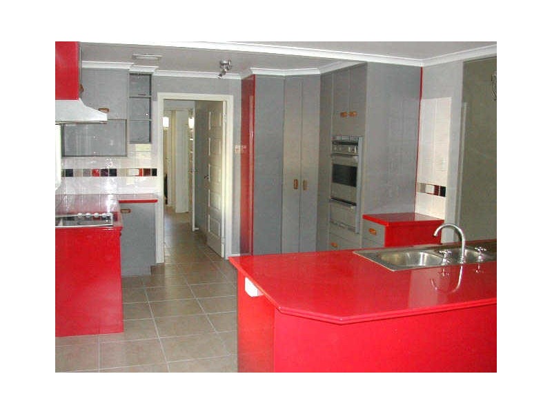 41 Walker Street, Lismore NSW 2480