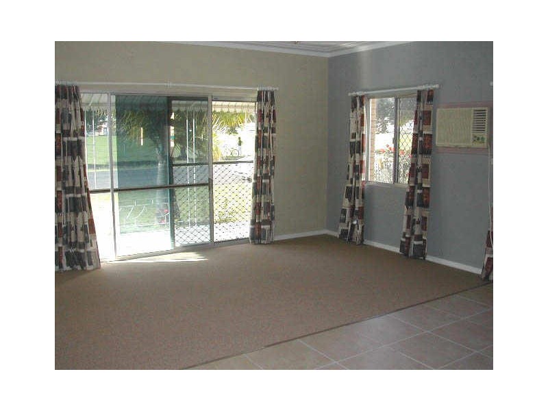 41 Walker Street, Lismore NSW 2480