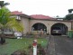 41 Walker Street, Lismore NSW 2480