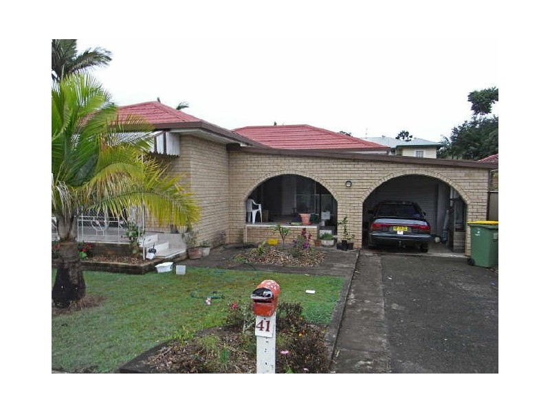 41 Walker Street, Lismore NSW 2480