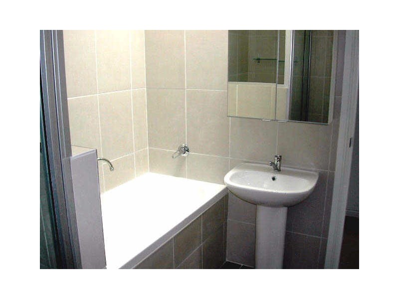 41 Walker Street, Lismore NSW 2480