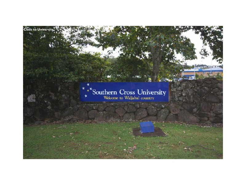 41 Walker Street, Lismore NSW 2480