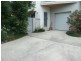 25B Riverside Drive, Ballina NSW 2478