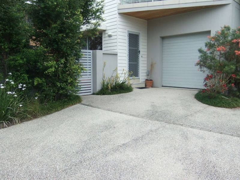 25B Riverside Drive, Ballina NSW 2478