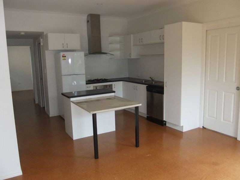 25B Riverside Drive, Ballina NSW 2478