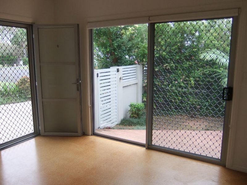 25B Riverside Drive, Ballina NSW 2478