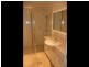 25B Riverside Drive, Ballina NSW 2478