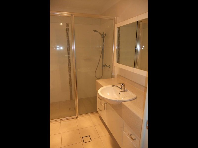 25B Riverside Drive, Ballina NSW 2478