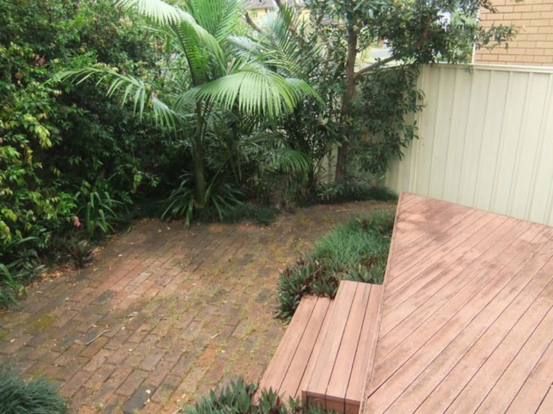 25B Riverside Drive, Ballina NSW 2478