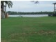 25B Riverside Drive, Ballina NSW 2478