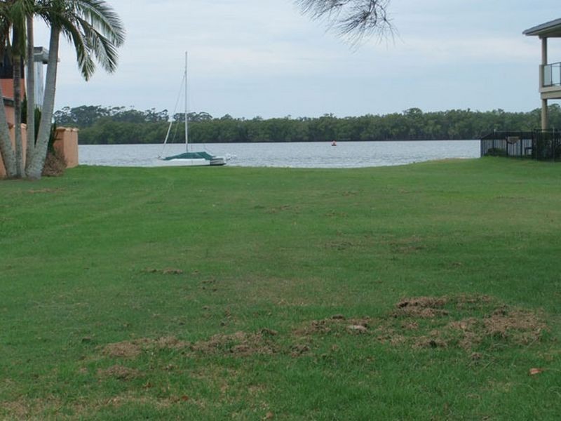 25B Riverside Drive, Ballina NSW 2478