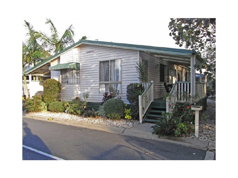 152/35 Skennars Head Road, Lennox Head NSW 2478