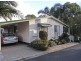 152/35 Skennars Head Road, Lennox Head NSW 2478