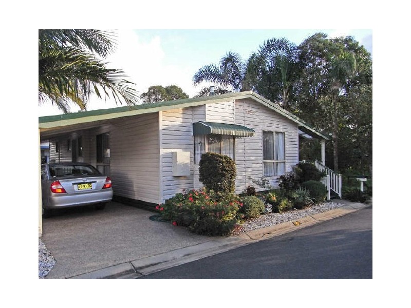 152/35 Skennars Head Road, Lennox Head NSW 2478