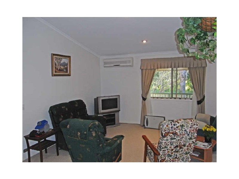 152/35 Skennars Head Road, Lennox Head NSW 2478