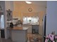 152/35 Skennars Head Road, Lennox Head NSW 2478