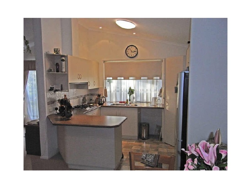 152/35 Skennars Head Road, Lennox Head NSW 2478