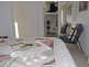 152/35 Skennars Head Road, Lennox Head NSW 2478