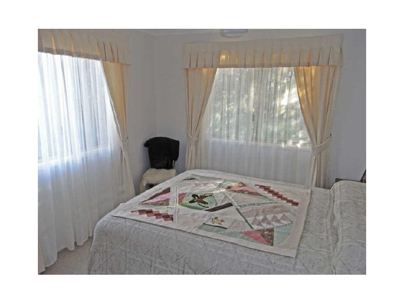 152/35 Skennars Head Road, Lennox Head NSW 2478