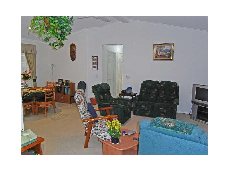 152/35 Skennars Head Road, Lennox Head NSW 2478