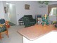 152/35 Skennars Head Road, Lennox Head NSW 2478
