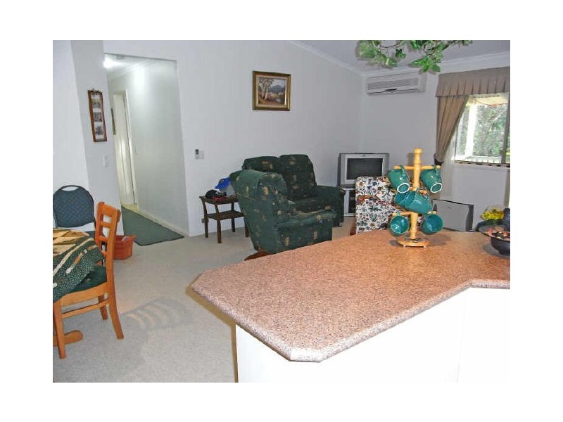 152/35 Skennars Head Road, Lennox Head NSW 2478