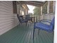 152/35 Skennars Head Road, Lennox Head NSW 2478