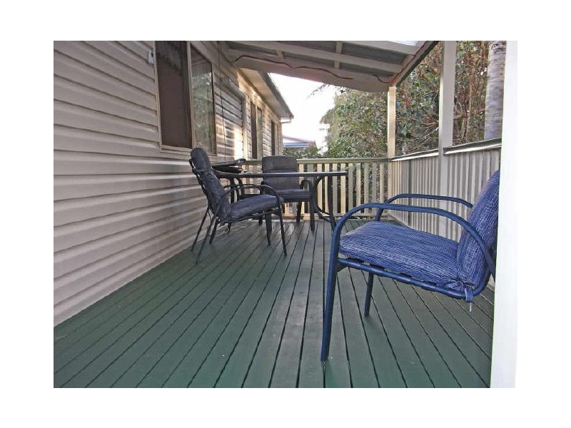 152/35 Skennars Head Road, Lennox Head NSW 2478
