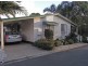 152/35 Skennars Head Road, Lennox Head NSW 2478