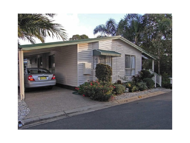 152/35 Skennars Head Road, Lennox Head NSW 2478