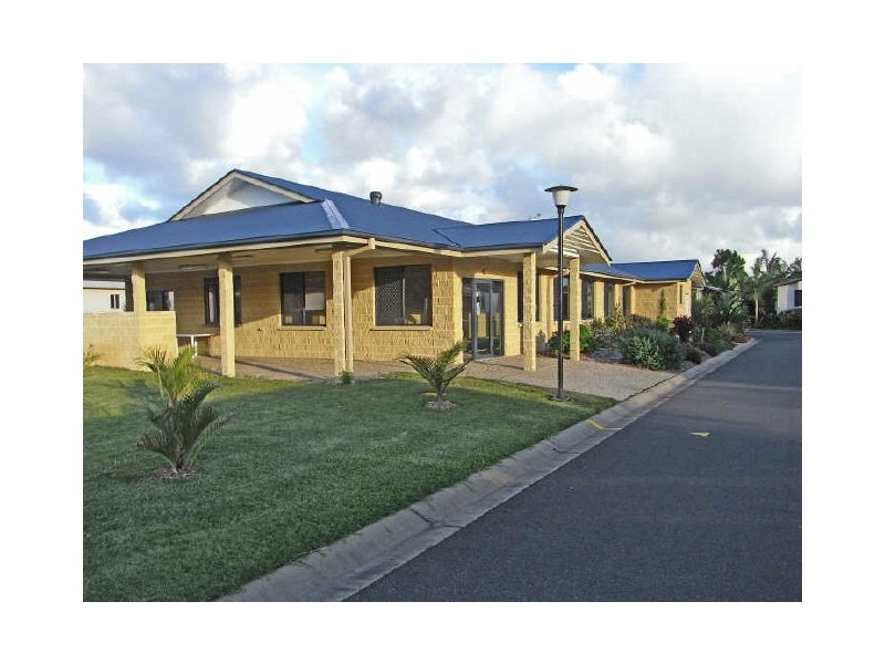 152/35 Skennars Head Road, Lennox Head NSW 2478