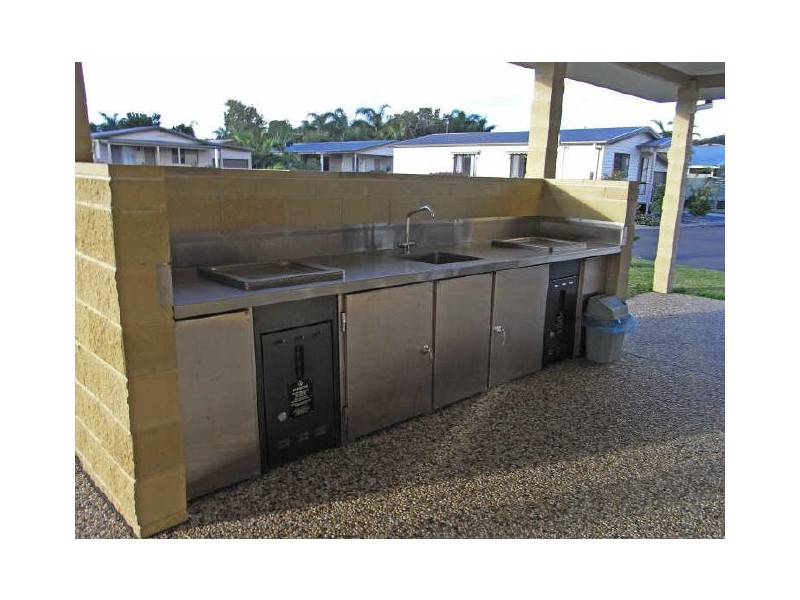 152/35 Skennars Head Road, Lennox Head NSW 2478