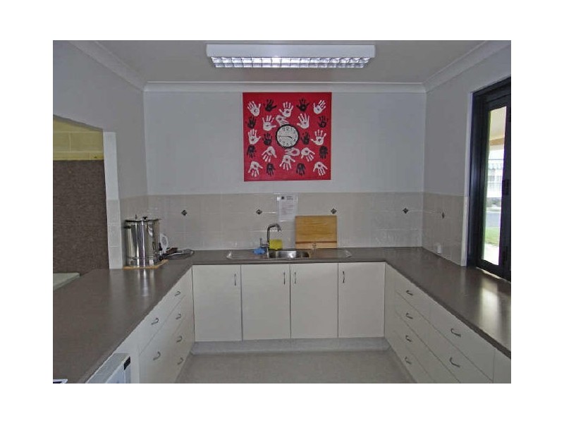 152/35 Skennars Head Road, Lennox Head NSW 2478
