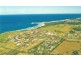 152/35 Skennars Head Road, Lennox Head NSW 2478